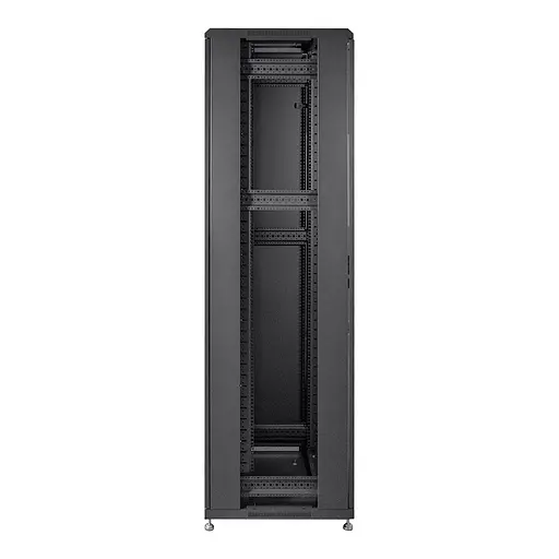 Коммутационный шкаф Trinix TRX-47U/600x800x2280 Black (25-00122) - фото 6