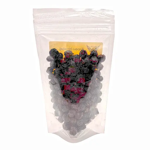 Моно-набір Hot Rod Distiller Терен ягоди 100 г (S3119) - фото 2