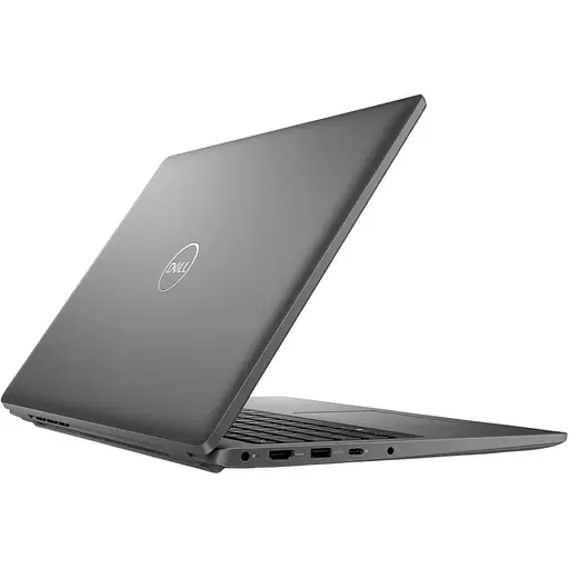 Ноутбук Dell Latitude 3540 (N032L354015EMEA_AC_VP) - фото 8