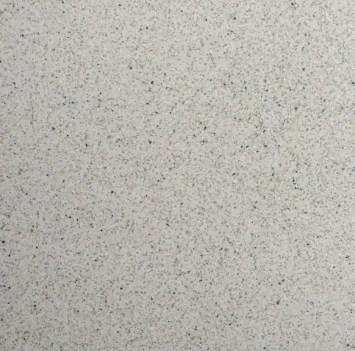 Кухонна мийка Platinum 7950 EQUATORIA (SP000035782) - фото 7