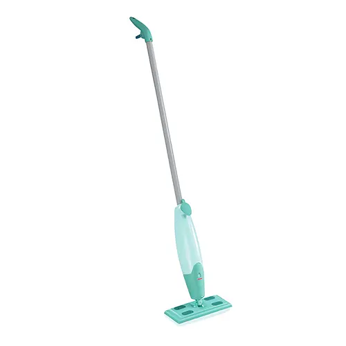 Швабра з розпилювачем Leifheit Pico Spray (56590) - фото 2