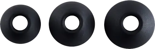 Наушники RZ-B120WDG-K Panasonic teh0021148 - фото 9