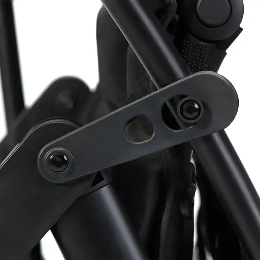 Коляска прогулянкова Kinderkraft Cruiser Green (KSCRUI00GRE0000) - фото 10