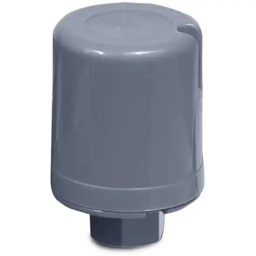 Реле тиску Aquatica SK2 1.4-2.2 бар (гайка) (779529) - фото 1