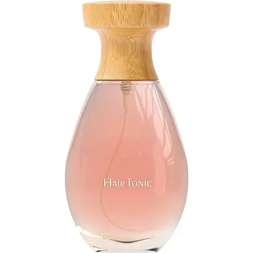 Спрей для тонусу та сили волосся O'right стимулюючий органічний для жінок 50 мл - фото 1