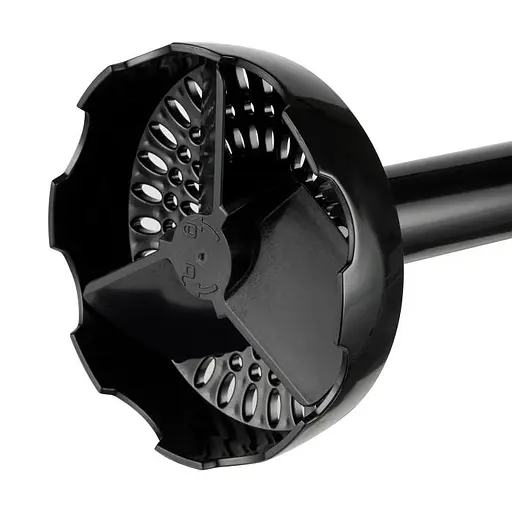 Блендер RTB990-B TitanPower - фото 18