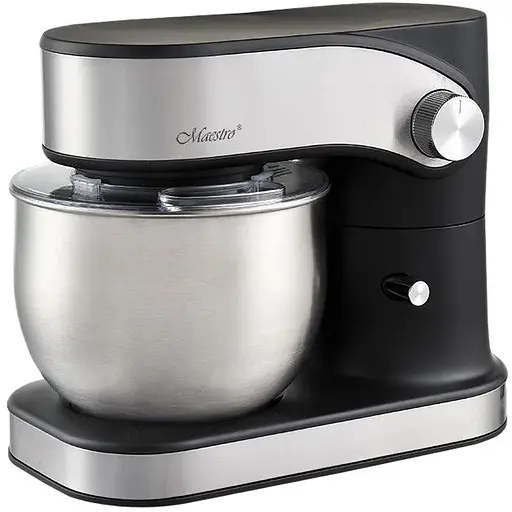 Планетарний міксер MR-557