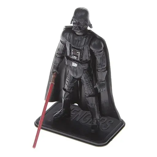 Игровая фигурка Звездные войны IE673/C