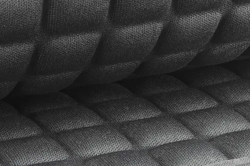 Сумка для ноутбука 15.6'' Defender Shieldy з кишенею, чорна - фото 7