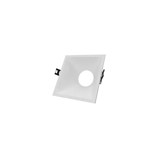 Точковий світильник Skarlat PS0786 WH - фото 1