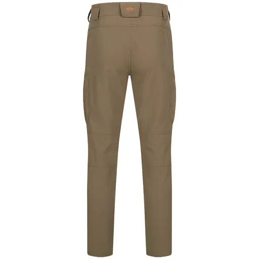 Штани Blaser Active Outfits AirFlow 23 50 Caper - фото 2