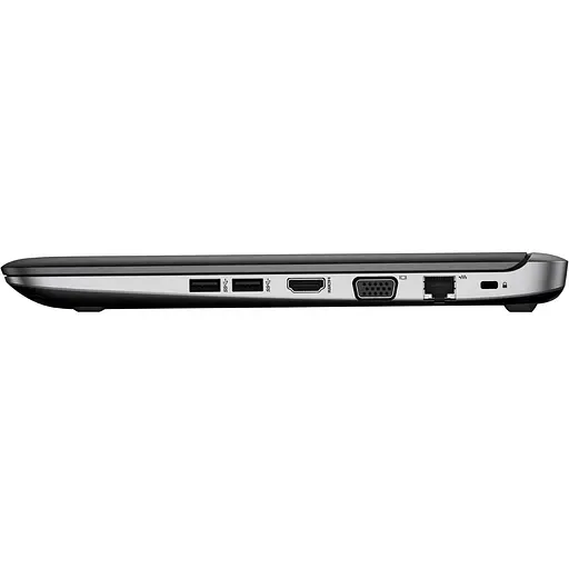 Ноутбук HP ProBook 430 G3 (i5-6200U/8/500) - Class B "Б/У" - фото 3
