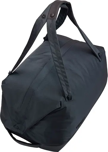 Дорожня сумка Thule Subterra 2 Duffel 35 л Dark Slate (TH 3205063) - фото 9