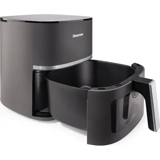 Мультипіч Hisense HAF1600D (MF-CY55M2) [122981] - фото 6