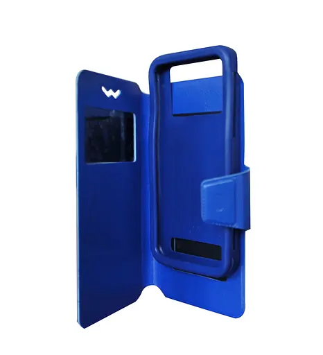 Чохол-обкладинка для ThL W1 - фото 7