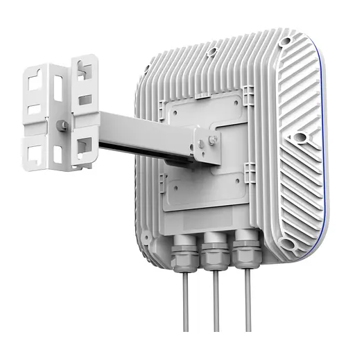 Точка доступа Ruijie Reyee RG-RAP6260(H) - фото 5