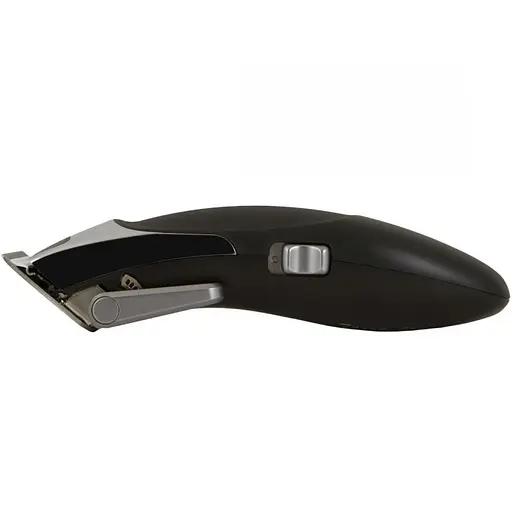 Машинка для стрижки Remington HC363C - фото 5