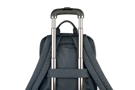 Tucano Рюкзак Global 2 15/16, синий - фото 7