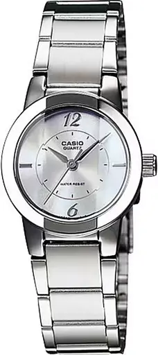 Часы Casio Timeless Collection LTP-1230D-7C