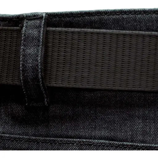 Джинсы Pentagon Jason Jeans Pants 40in/32 Raw - фото 9