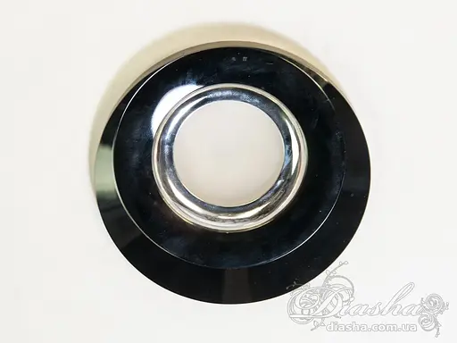 Суперстильний, ультрасучасний точковий світильник від українського в. - фото 2