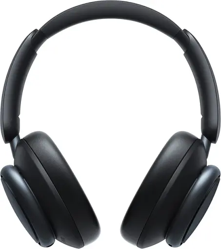 Bluetooth Stereo Anker SoundCore Space Q45 Black UA - фото 3