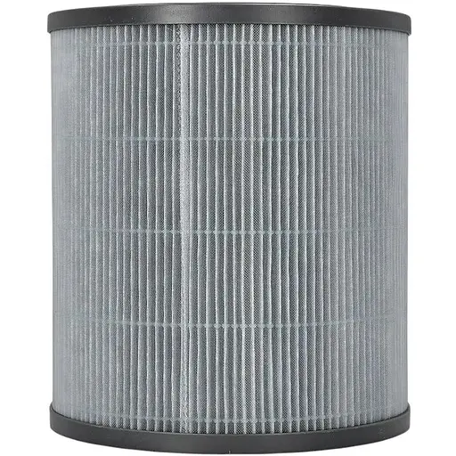 Фільтр Hoover U97 (6706636)