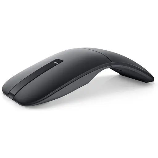 Мышь Dell Bluetooth Travel Mouse - MS700 - фото 7