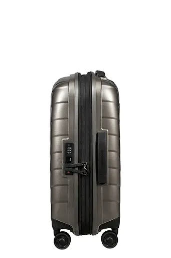 Чемодан Samsonite ATTRIX DUNE 55x40x20(23) 55 См KK8*15001 - фото 7