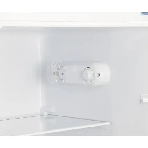 Холодильник Milano MTD205W 1.45м - фото 6