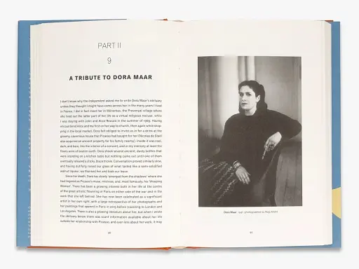 Artists' Lives - фото 5