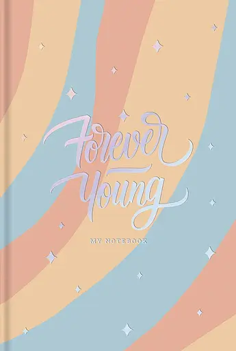 Зошит для записів. Зошит Школярик у клітинку А5 80 арк. 7061 4823088243567 - фото 1