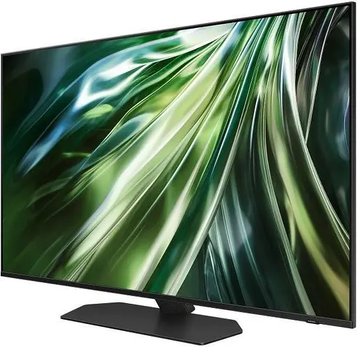 Телевизор Samsung QE43QN90D - фото 3
