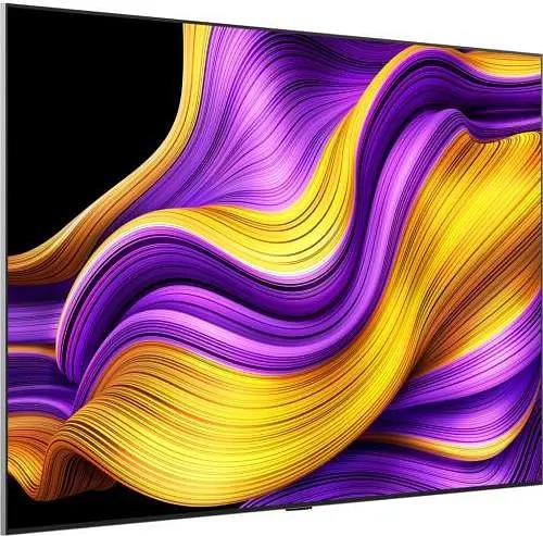 Телевiзор LG OLED65G51LW - фото 5