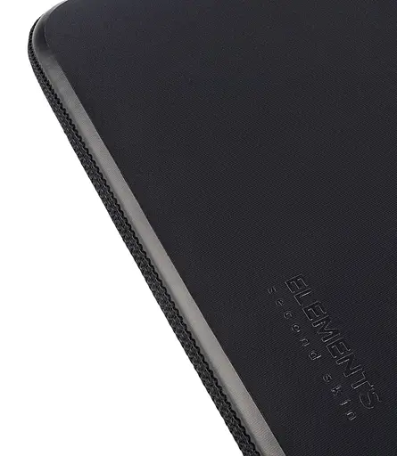 Tucano Чехол Elements 2 MB Pro 13, черный - фото 5