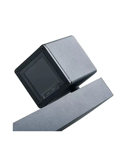 Уличный светильник Kanlux 29002 Gori 50 - фото 3