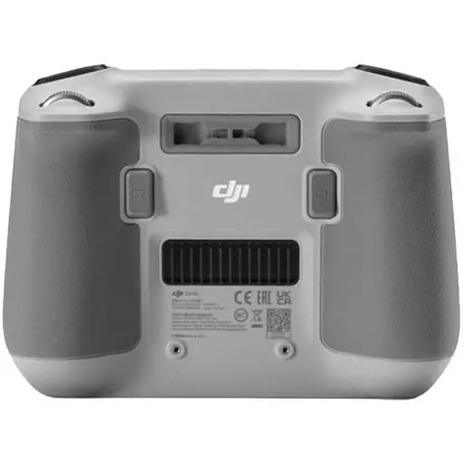 Пульт керування DJI RC (CP.RC.00000005.01) - фото 5