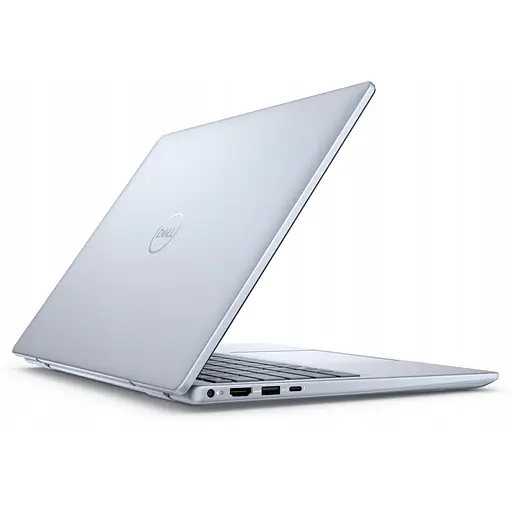 Ноутбук Dell Inspiron 14 Plus 7440, Ultra 7 155H, 32GB, 1TB, Ice - фото 10