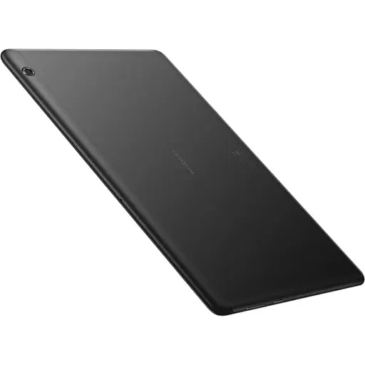 Планшет Huawei MediaPad T5 10 2/16GB Wi-Fi Black - фото 4