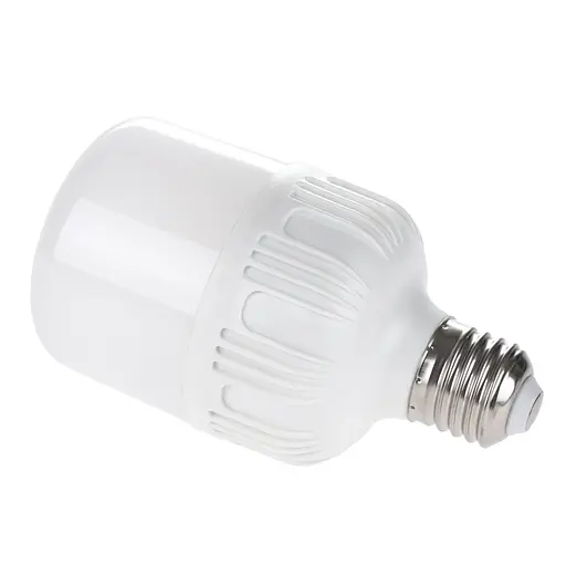 Лампа Brille светодиодная LED E27, 13W CW GL70, 220 В - фото 2
