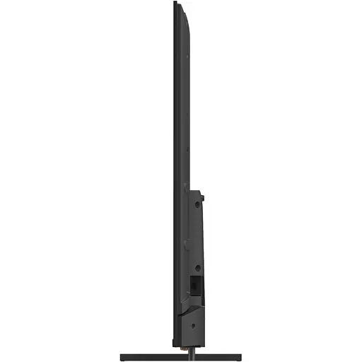 Телевизор Thomson Android TV 55'' QLED 4K (55QA2S13) [139516] - фото 3