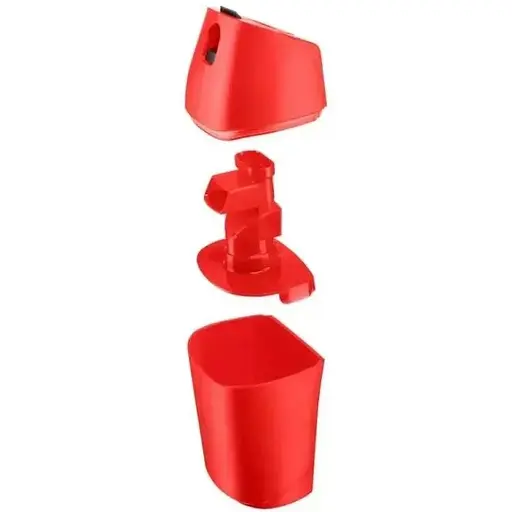 Аккумуляторный стеклоочиститель Windomatic Power Vileda - фото 5