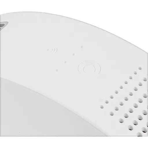 Очиститель воздуха MiJia Desktop Air Purifier AC-M9-SC (BHR4039CN) [139521] - фото 5