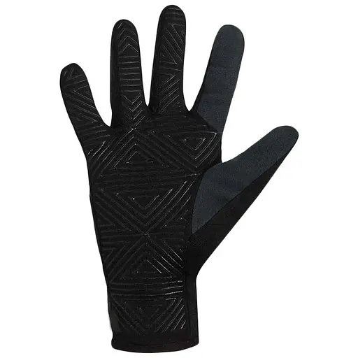 Рукавиці Icebreaker Quantum Gloves Black XL (1052-101 328 001 XL) - фото 2