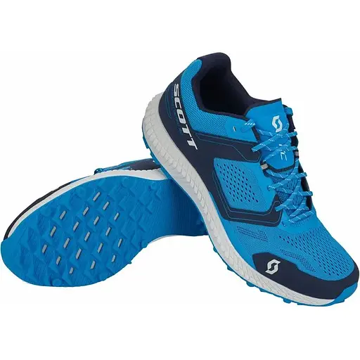 Кросівки Scott Kinabalu Ultra RC 42 Синій (1081-279761.6824.007)
