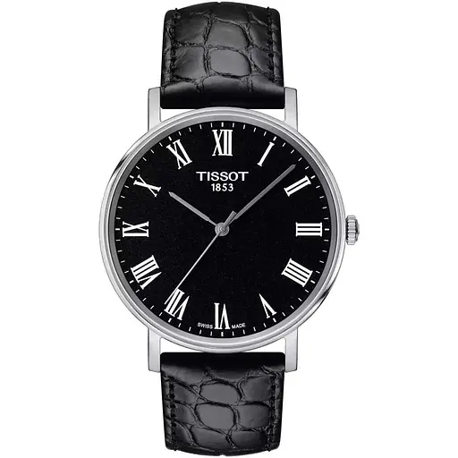 Годинник Tissot Everytime Medium T109.410.16.053.00