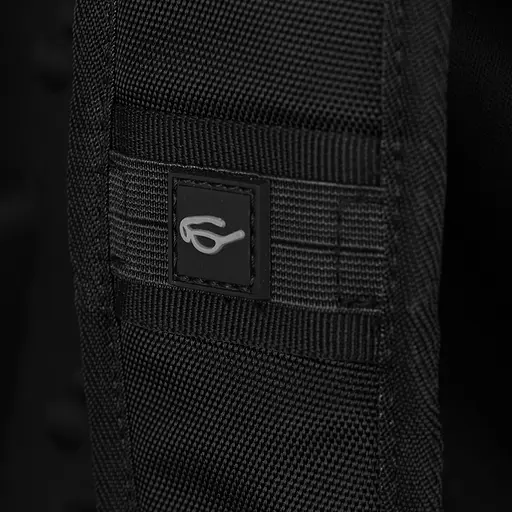 Рюкзак, SmartPack 16", черный 2E teh0014695 - фото 5