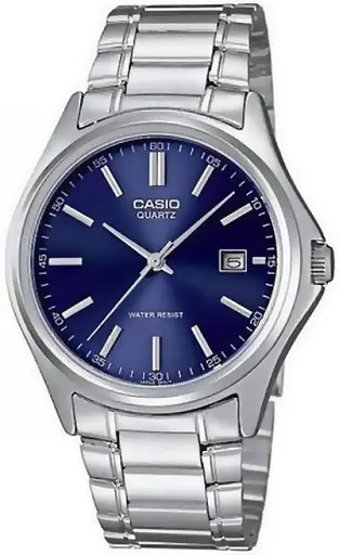 Годинник Casio MTP-1183A-2AEF (модуль №1332)