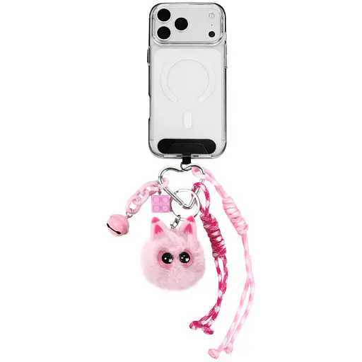 Брелок-підвіска Kite 3002-15 21.5x9x5 см (K26-3002-15) - фото 2