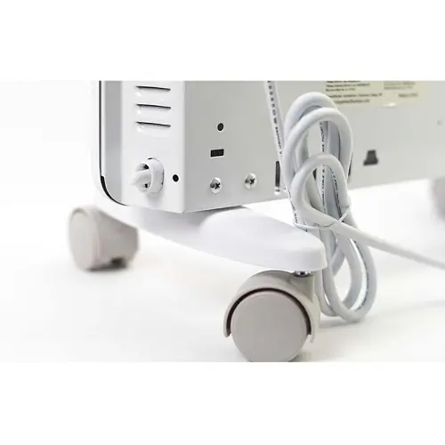 Конвектор Cooper&Hunter CH-1500 ES - фото 6